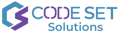 Code Set Solutions