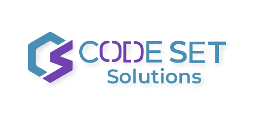 Code Set Solutions