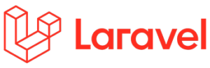 Laravel