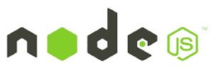 Node-js