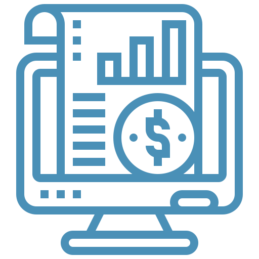 Accounting System