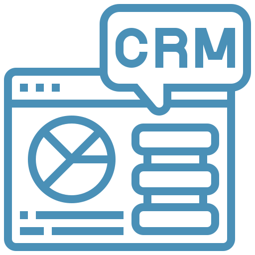 CRM Development