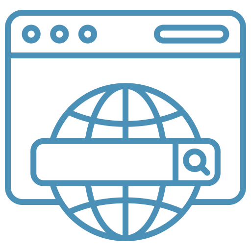 Domain Registrationt