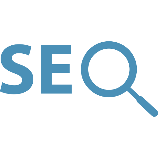 Search Engine Optimization