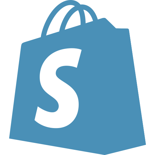 Shopify Development