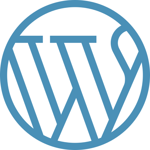 WordPress Hosting